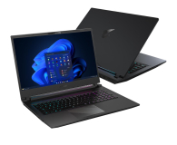 Gigabyte AORUS 17 BKF i7-13700H/16GB/1TB/Win11 RTX4060 144Hz - 1141527 - zdjęcie 1